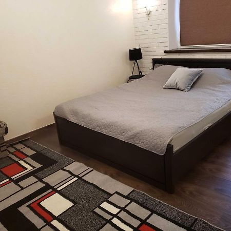 شقة تشيسيناو  في Unique 1 Bd Apt Dt W/Free Parking And Wi-Fi المظهر الخارجي الصورة