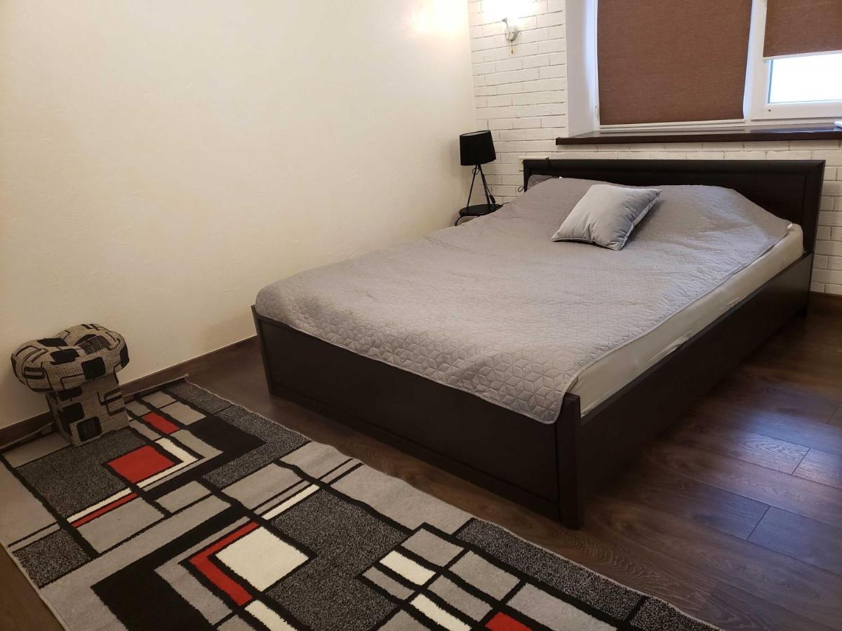 شقة تشيسيناو  في Unique 1 Bd Apt Dt W/Free Parking And Wi-Fi المظهر الخارجي الصورة