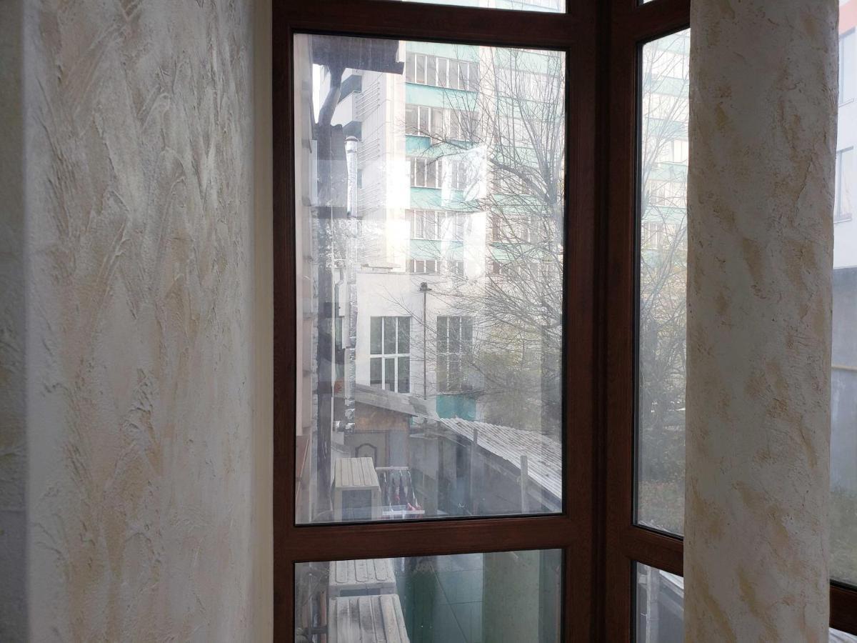 شقة تشيسيناو  في Unique 1 Bd Apt Dt W/Free Parking And Wi-Fi المظهر الخارجي الصورة